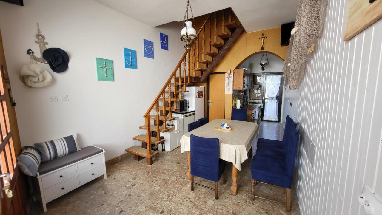 Perlica Villa Vodice Luaran gambar