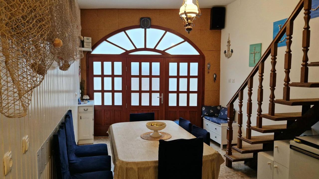 Perlica Villa Vodice Luaran gambar