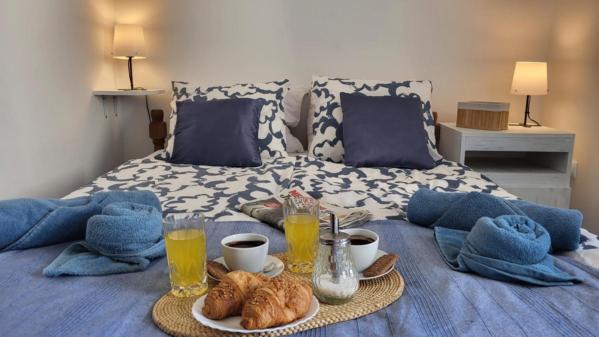 Perlica Villa Vodice Luaran gambar