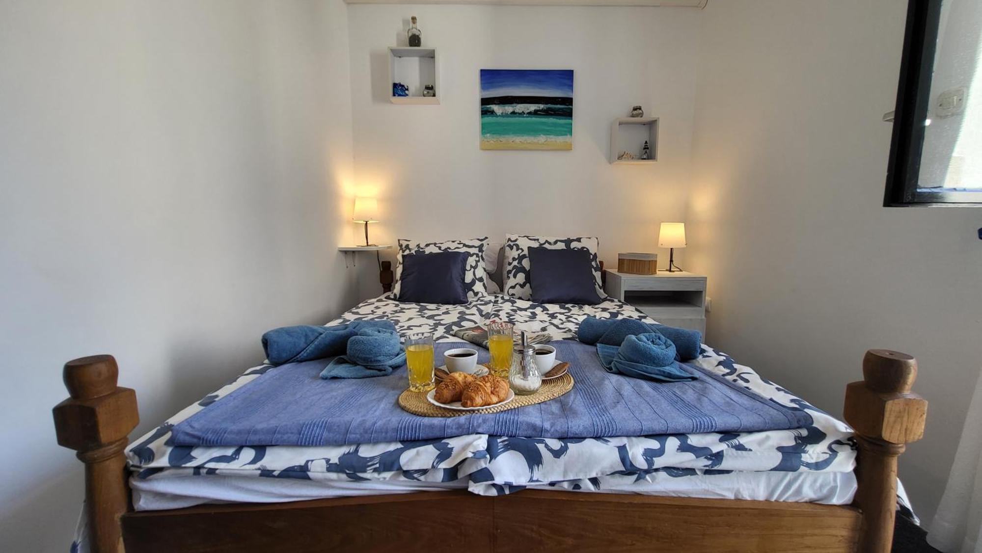 Perlica Villa Vodice Luaran gambar