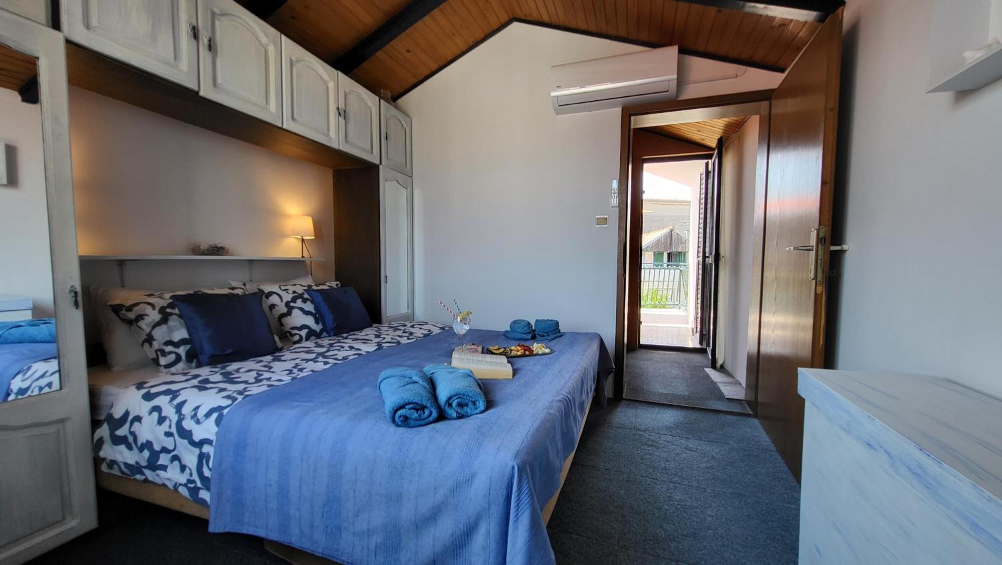 Perlica Villa Vodice Luaran gambar