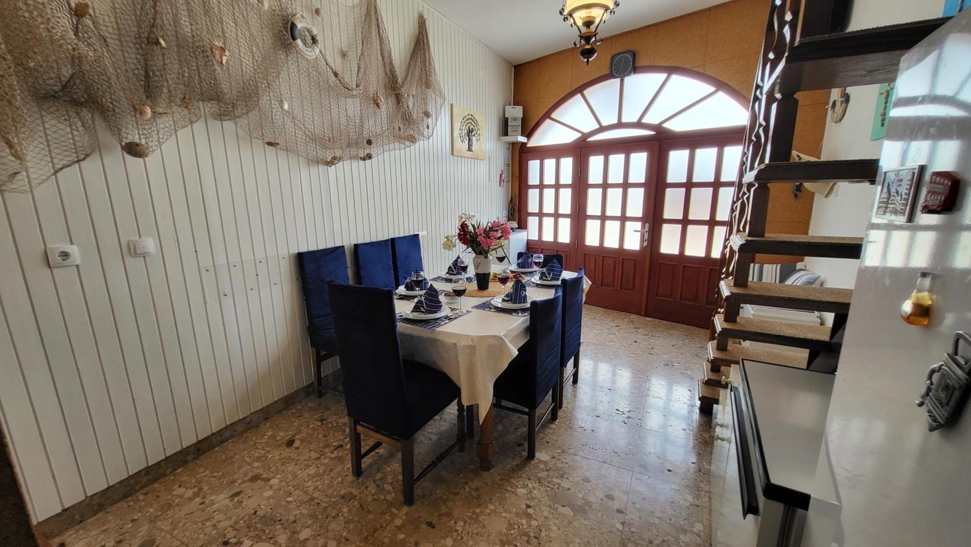 Perlica Villa Vodice Luaran gambar