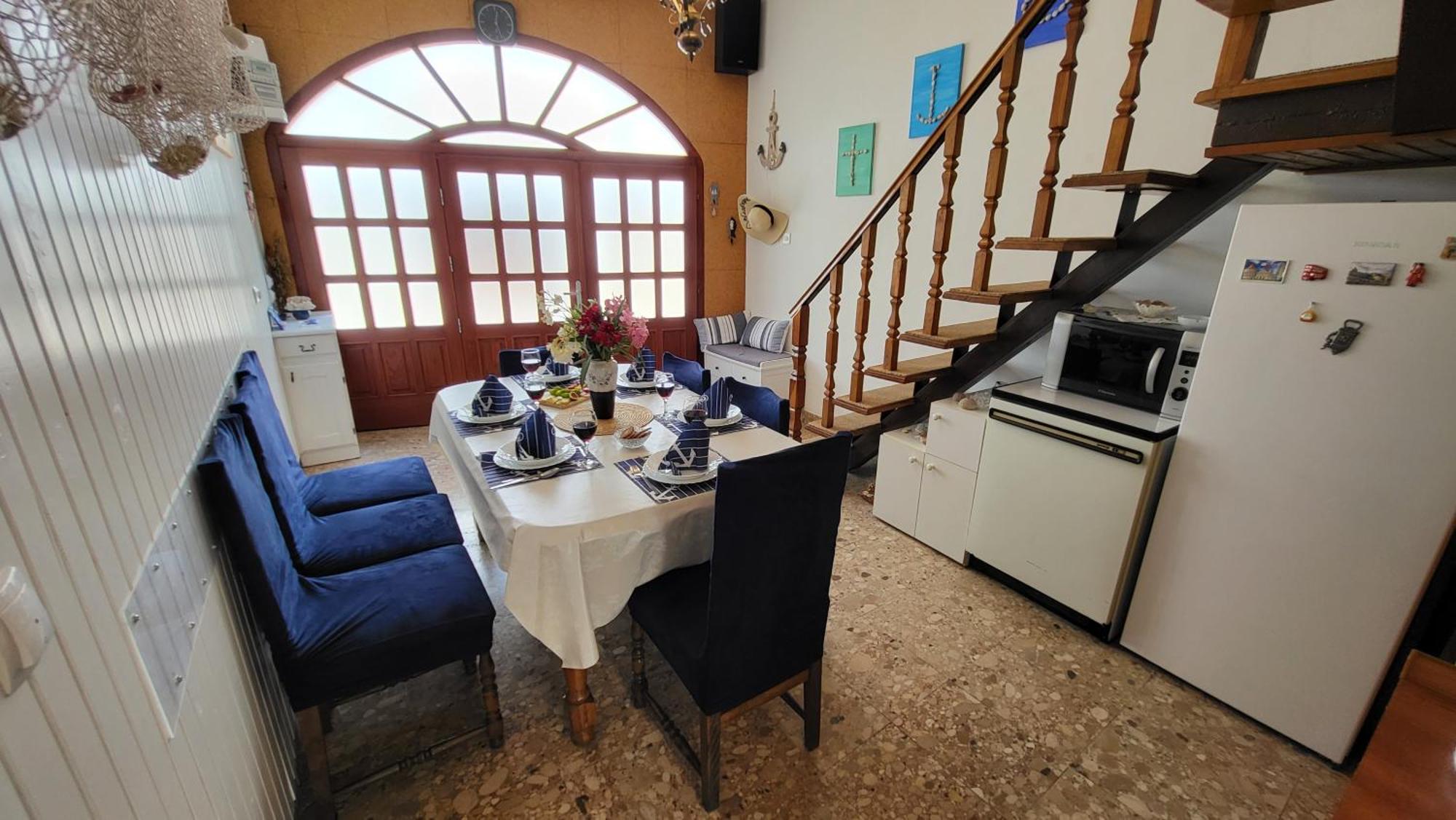 Perlica Villa Vodice Luaran gambar