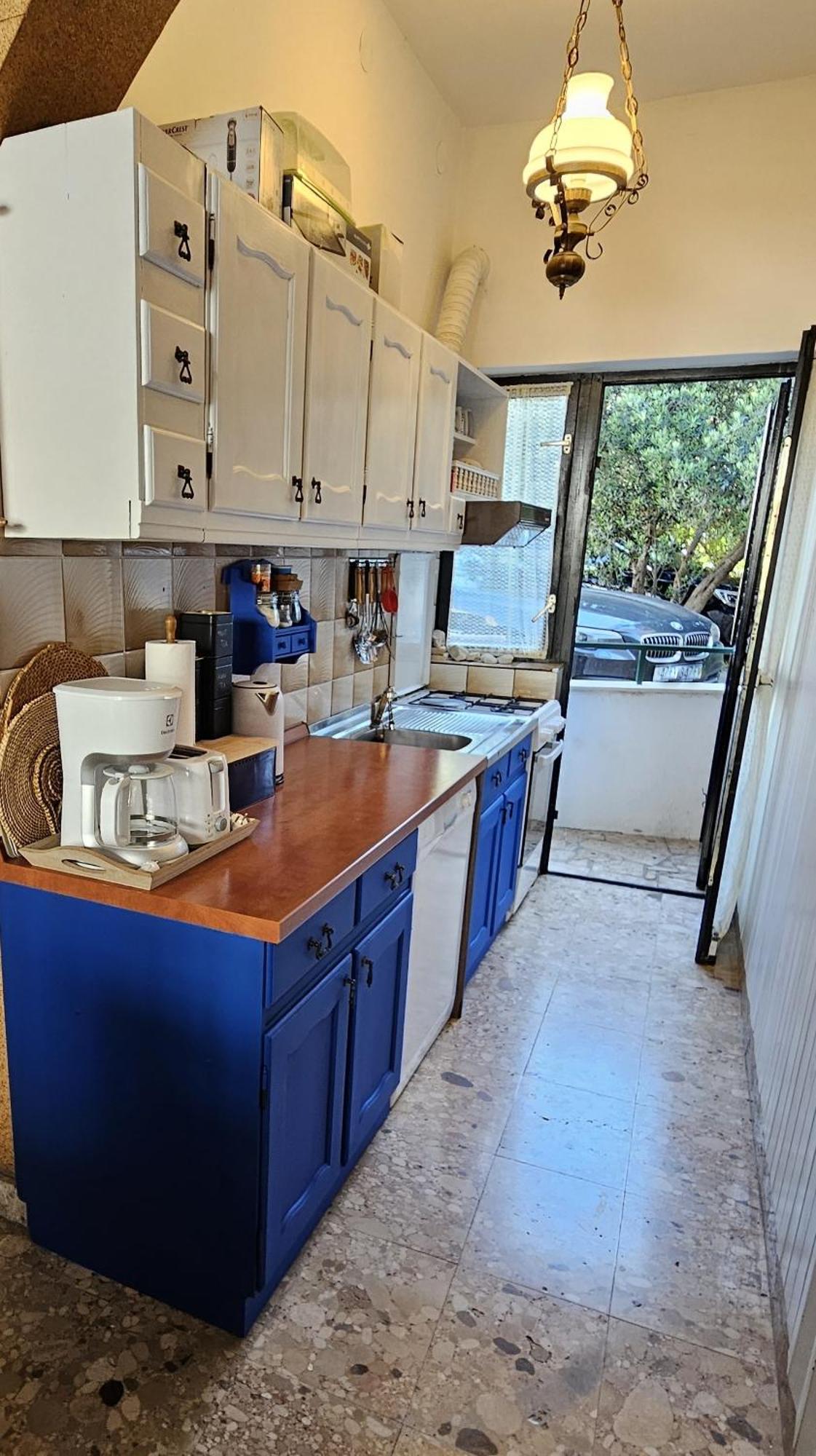 Perlica Villa Vodice Luaran gambar